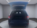 Land Rover Range Rover Sport bei Reisemobile.expert - Abbildung (9 / 15)