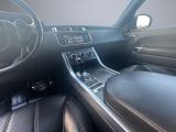 Land Rover Range Rover Sport bei Reisemobile.expert - Abbildung (15 / 15)