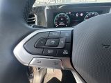 VW Tiguan bei Reisemobile.expert - Abbildung (13 / 15)