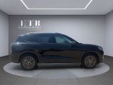 VW Tiguan bei Reisemobile.expert - Abbildung (6 / 15)