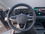 VW Tiguan bei Reisemobile.expert - Abbildung (11 / 15)