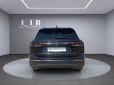VW Tiguan bei Reisemobile.expert - Abbildung (4 / 15)