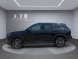 VW Tiguan bei Reisemobile.expert - Abbildung (2 / 15)