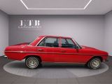 Mercedes-Benz 240 bei Reisemobile.expert - Abbildung (6 / 15)