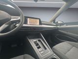 VW Golf VIII bei Reisemobile.expert - Abbildung (11 / 15)