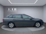 VW Golf VIII bei Reisemobile.expert - Abbildung (2 / 15)