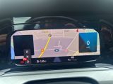 VW Golf VIII bei Reisemobile.expert - Abbildung (15 / 15)