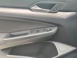 VW Golf VIII bei Reisemobile.expert - Abbildung (8 / 15)