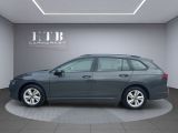 VW Golf VIII bei Reisemobile.expert - Abbildung (6 / 15)