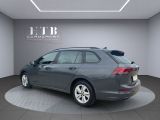 VW Golf VIII bei Reisemobile.expert - Abbildung (5 / 15)