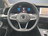 VW Golf VIII bei Reisemobile.expert - Abbildung (9 / 15)
