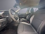 Skoda Fabia bei Reisemobile.expert - Abbildung (11 / 15)