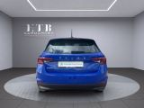 Skoda Fabia bei Reisemobile.expert - Abbildung (6 / 15)