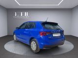 Skoda Fabia bei Reisemobile.expert - Abbildung (3 / 15)