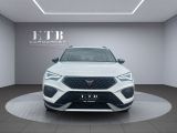Cupra Ateca bei Reisemobile.expert - Abbildung (8 / 15)