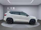 Cupra Ateca bei Reisemobile.expert - Abbildung (6 / 15)