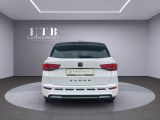 Cupra Ateca bei Reisemobile.expert - Abbildung (4 / 15)