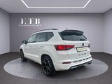 Cupra Ateca bei Reisemobile.expert - Abbildung (3 / 15)