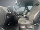 Cupra Ateca bei Reisemobile.expert - Abbildung (13 / 15)