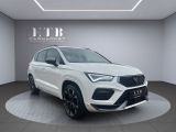 Cupra Ateca bei Reisemobile.expert - Abbildung (7 / 15)