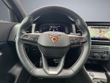 Cupra Ateca bei Reisemobile.expert - Abbildung (11 / 15)