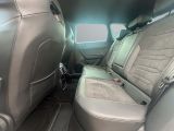Cupra Ateca bei Reisemobile.expert - Abbildung (14 / 15)