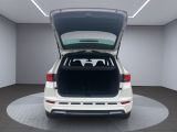 Cupra Ateca bei Reisemobile.expert - Abbildung (9 / 15)