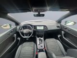 Cupra Ateca bei Reisemobile.expert - Abbildung (15 / 15)