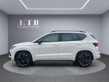 Cupra Ateca bei Reisemobile.expert - Abbildung (2 / 15)