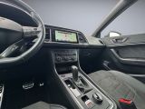 Cupra Ateca bei Reisemobile.expert - Abbildung (12 / 15)