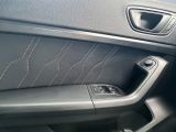 Cupra Ateca bei Reisemobile.expert - Abbildung (10 / 15)