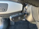 Audi A4 bei Reisemobile.expert - Abbildung (11 / 15)