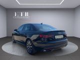 Audi A4 bei Reisemobile.expert - Abbildung (3 / 15)