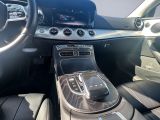 Mercedes-Benz E 300 Coupe bei Reisemobile.expert - Abbildung (15 / 15)