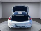 Mercedes-Benz E 300 Coupe bei Reisemobile.expert - Abbildung (9 / 15)
