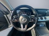 Mercedes-Benz E 300 Coupe bei Reisemobile.expert - Abbildung (14 / 15)
