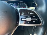 Mercedes-Benz E 300 Coupe bei Reisemobile.expert - Abbildung (13 / 15)