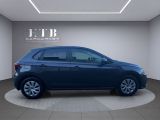 VW Polo bei Reisemobile.expert - Abbildung (6 / 15)