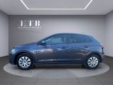 VW Polo bei Reisemobile.expert - Abbildung (2 / 15)