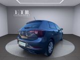VW Polo bei Reisemobile.expert - Abbildung (5 / 15)