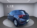 VW Polo bei Reisemobile.expert - Abbildung (3 / 15)