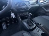 VW Polo bei Reisemobile.expert - Abbildung (14 / 15)