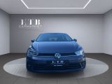 VW Polo bei Reisemobile.expert - Abbildung (8 / 15)