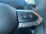VW Polo bei Reisemobile.expert - Abbildung (12 / 15)