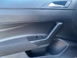 VW Polo bei Reisemobile.expert - Abbildung (10 / 15)