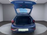 VW Polo bei Reisemobile.expert - Abbildung (9 / 15)