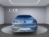 VW Arteon bei Reisemobile.expert - Abbildung (6 / 15)