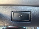 VW Arteon bei Reisemobile.expert - Abbildung (13 / 15)