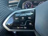 VW Arteon bei Reisemobile.expert - Abbildung (10 / 15)