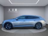 VW Arteon bei Reisemobile.expert - Abbildung (2 / 15)
